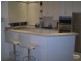 13 Mirambeena Drive, Whyalla SA 5600