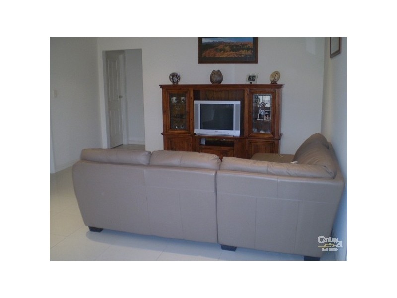 13 Mirambeena Drive, Whyalla SA 5600