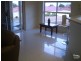 13 Mirambeena Drive, Whyalla SA 5600