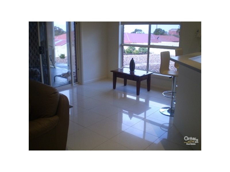 13 Mirambeena Drive, Whyalla SA 5600