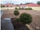 13 Mirambeena Drive, Whyalla SA 5600