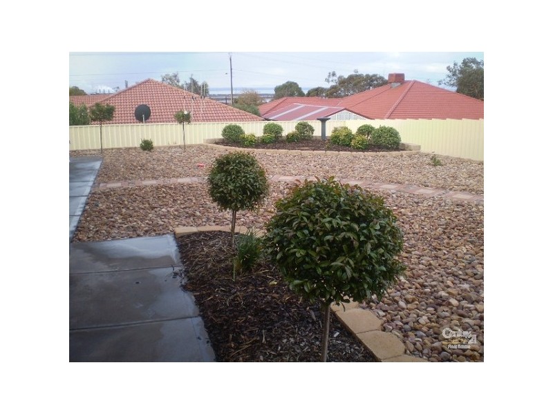 13 Mirambeena Drive, Whyalla SA 5600
