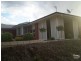 13 Mirambeena Drive, Whyalla SA 5600