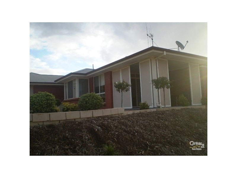 13 Mirambeena Drive, Whyalla SA 5600