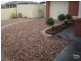 13 Mirambeena Drive, Whyalla SA 5600