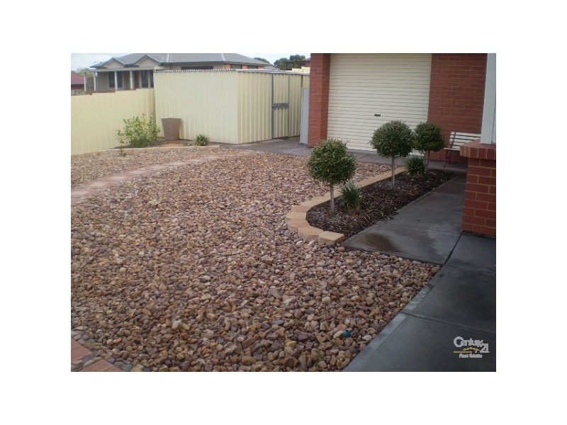 13 Mirambeena Drive, Whyalla SA 5600