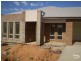 9 (Lot #22) Foote Place, Whyalla Stuart SA 5608