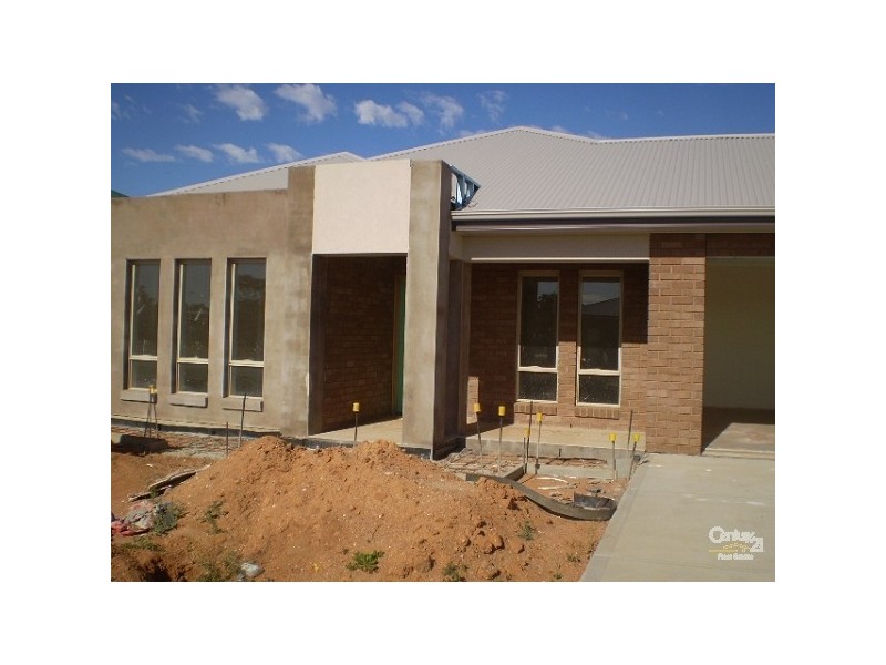 9 (Lot #22) Foote Place, Whyalla Stuart SA 5608