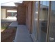 9 (Lot #22) Foote Place, Whyalla Stuart SA 5608