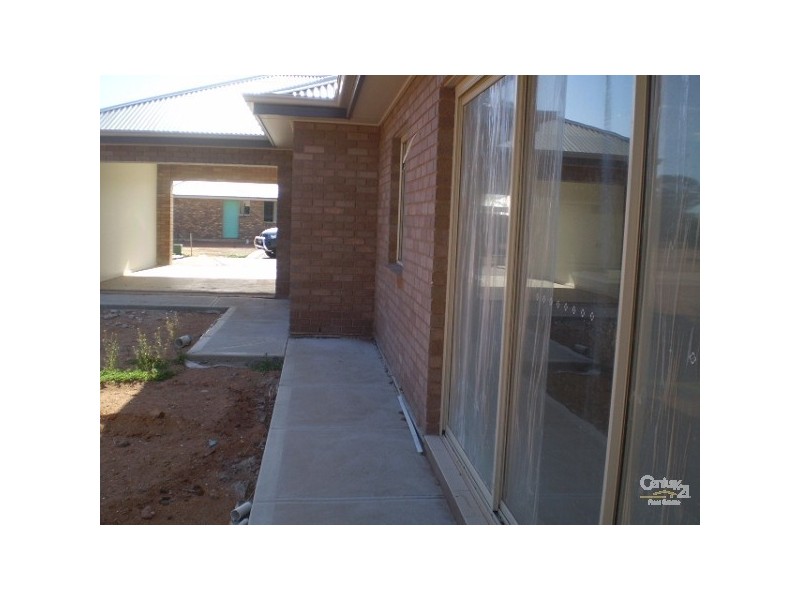 9 (Lot #22) Foote Place, Whyalla Stuart SA 5608