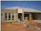 9 (Lot #22) Foote Place, Whyalla Stuart SA 5608