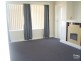 4/32 Broadbent Tce, Whyalla SA 5600