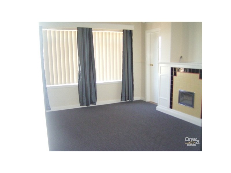 4/32 Broadbent Tce, Whyalla SA 5600