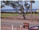 4/32 Broadbent Tce, Whyalla SA 5600