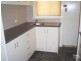 4/32 Broadbent Tce, Whyalla SA 5600