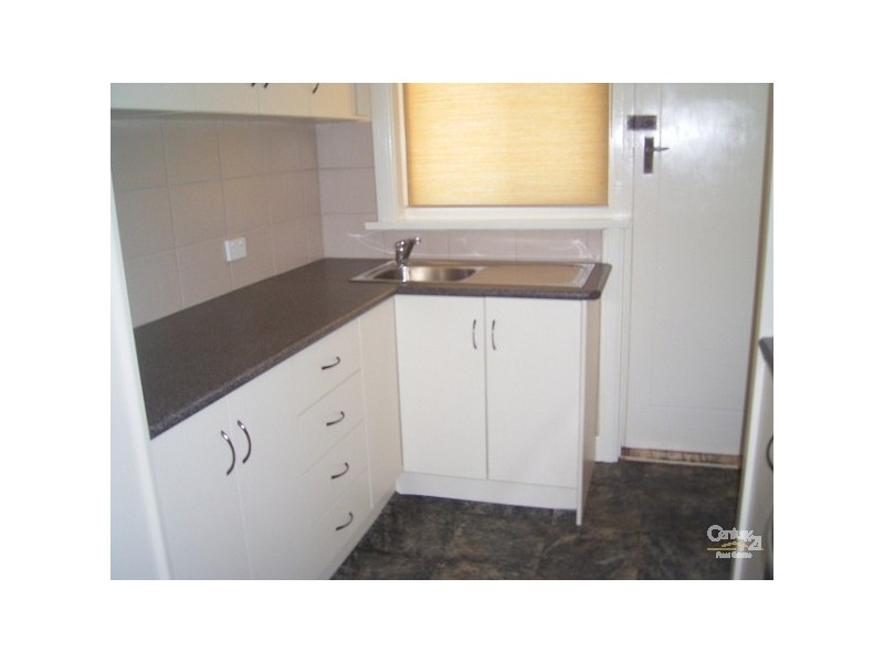 4/32 Broadbent Tce, Whyalla SA 5600
