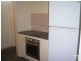 4/32 Broadbent Tce, Whyalla SA 5600