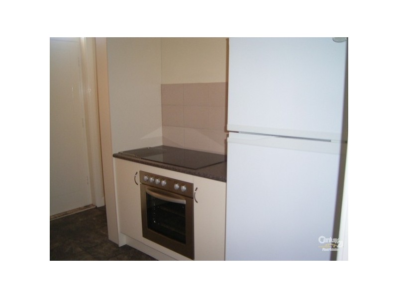 4/32 Broadbent Tce, Whyalla SA 5600