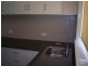 4/32 Broadbent Tce, Whyalla SA 5600