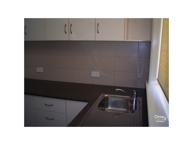 4/32 Broadbent Tce, Whyalla SA 5600
