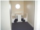 4/32 Broadbent Tce, Whyalla SA 5600