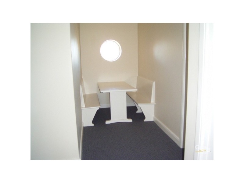 4/32 Broadbent Tce, Whyalla SA 5600