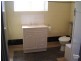 4/32 Broadbent Tce, Whyalla SA 5600