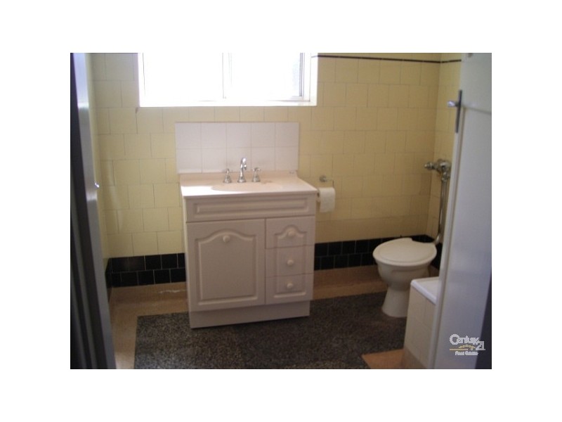 4/32 Broadbent Tce, Whyalla SA 5600
