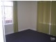 4/32 Broadbent Tce, Whyalla SA 5600
