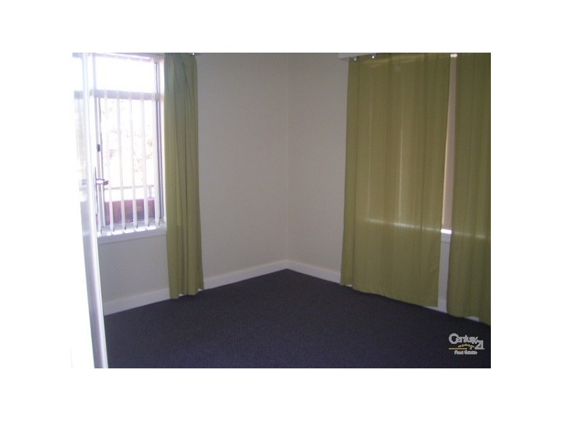 4/32 Broadbent Tce, Whyalla SA 5600