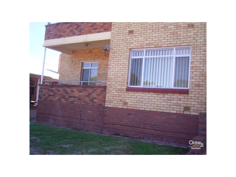 4/32 Broadbent Tce, Whyalla SA 5600