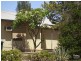 67 Mortimer Street, Whyalla Stuart SA 5608