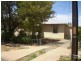 67 Mortimer Street, Whyalla Stuart SA 5608