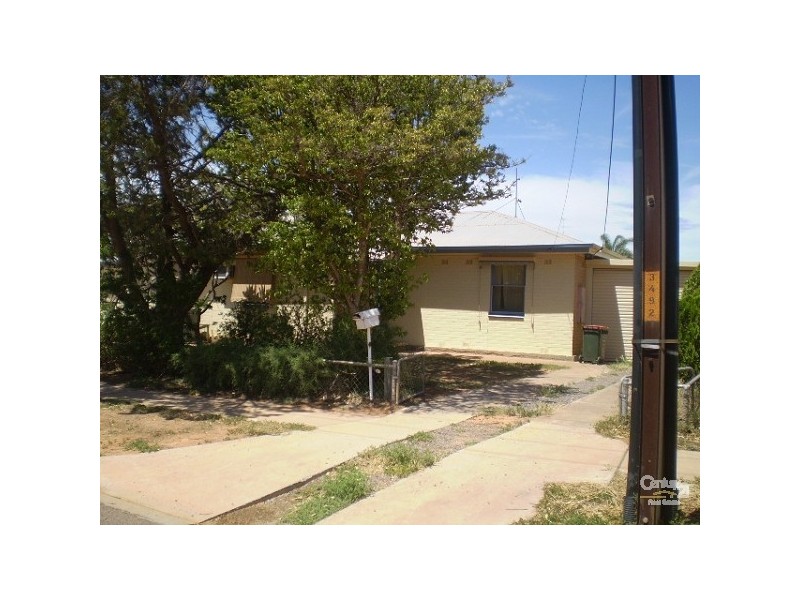 67 Mortimer Street, Whyalla Stuart SA 5608