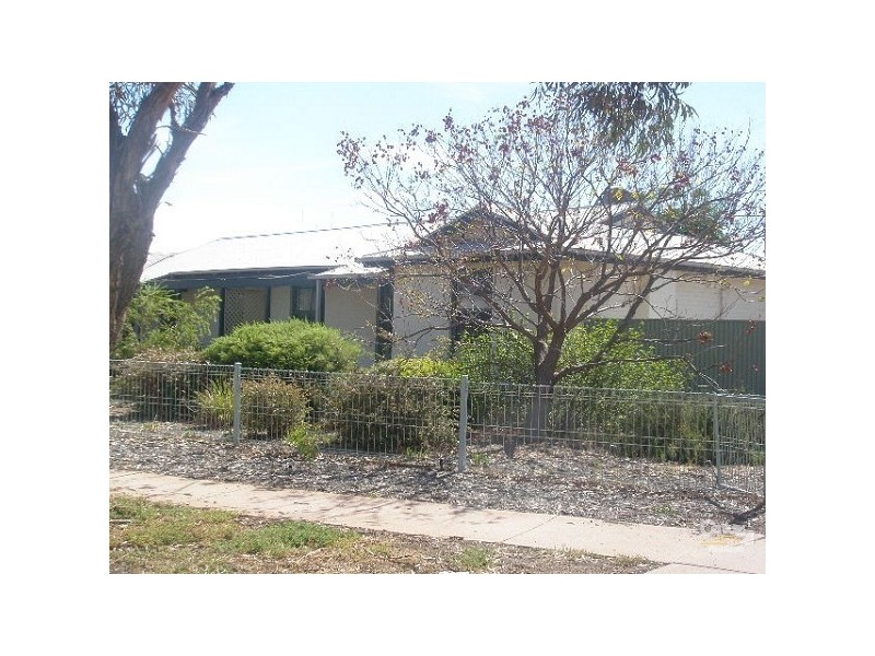 56 Head Street, Whyalla Stuart SA 5608