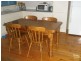 56 Head Street, Whyalla Stuart SA 5608