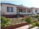 51 Lacey Street, Whyalla SA 5600