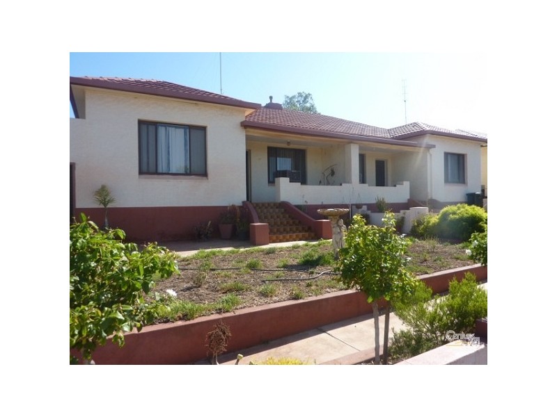 51 Lacey Street, Whyalla SA 5600
