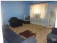 51 Lacey Street, Whyalla SA 5600