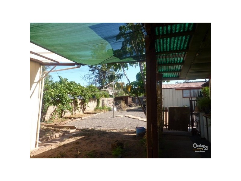 51 Lacey Street, Whyalla SA 5600