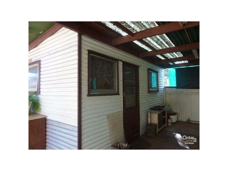 51 Lacey Street, Whyalla SA 5600