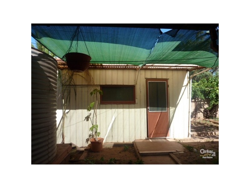 51 Lacey Street, Whyalla SA 5600