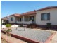 51 Lacey Street, Whyalla SA 5600