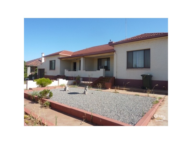 51 Lacey Street, Whyalla SA 5600