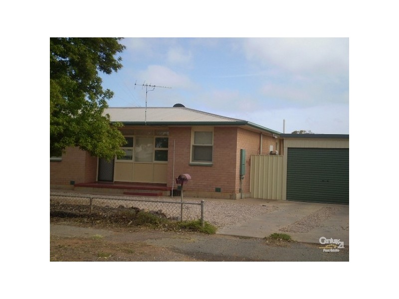 14 Thomas Street, Whyalla Stuart SA 5608