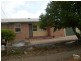 14 Thomas Street, Whyalla Stuart SA 5608