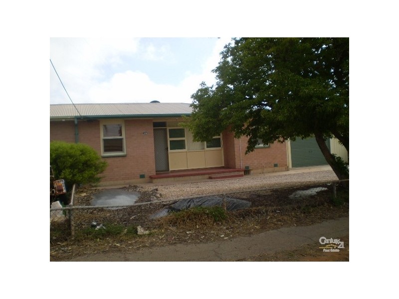 14 Thomas Street, Whyalla Stuart SA 5608