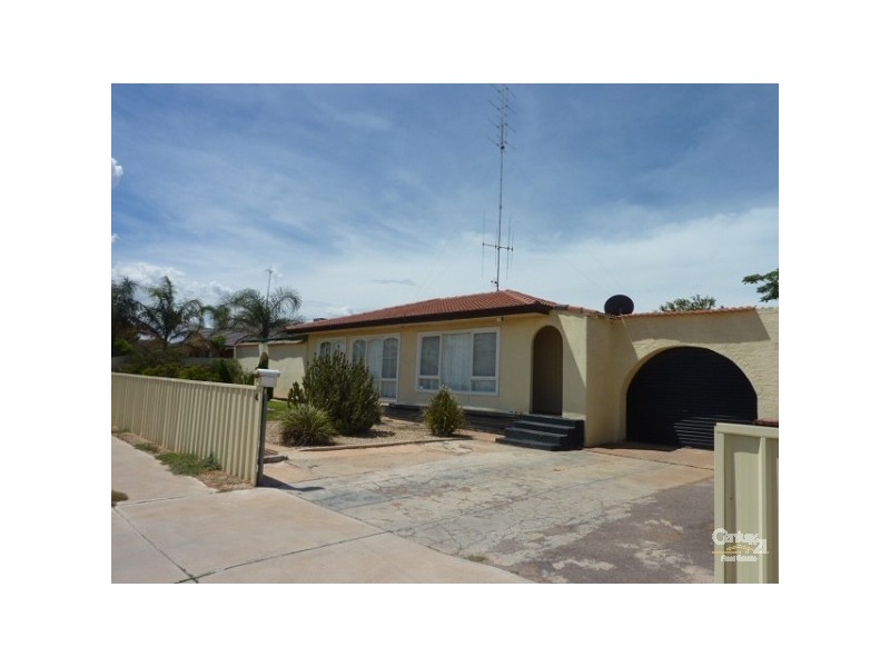 42 Travers Street, Whyalla SA 5600