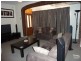 42 Travers Street, Whyalla SA 5600