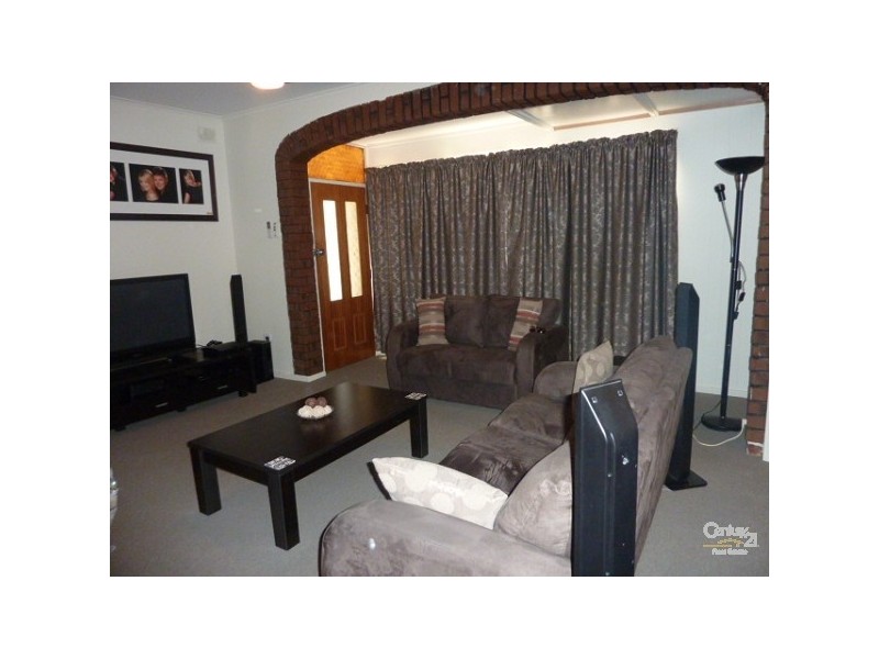 42 Travers Street, Whyalla SA 5600